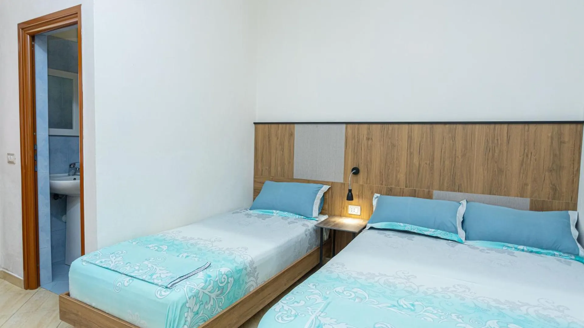Hotel Olti Vlore